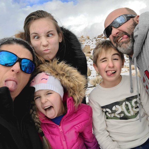 Low starts ahead! I am going Live - Picture 3 of 8